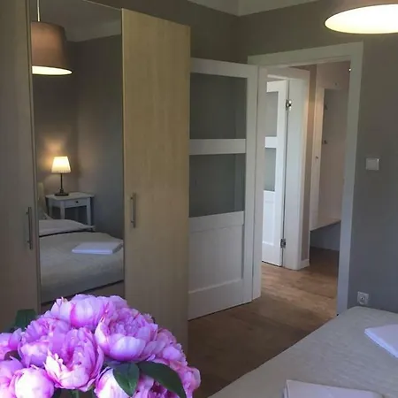 Jakiwidok Шклярска-Поремба